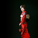 アートアイ 成人式・卒業式01