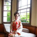 アートアイ 成人式・卒業式02