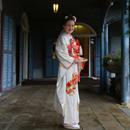 アートアイ 成人式・卒業式03