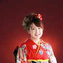 アートアイ 成人式・卒業式04