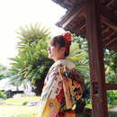 アートアイ 成人式・卒業式05