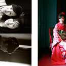 アートアイ 成人式・卒業式06