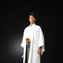 アートアイ 成人式・卒業式08