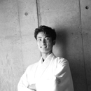 アートアイ 成人式・卒業式09