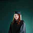 アートアイ 成人式・卒業式10