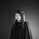 アートアイ 成人式・卒業式11