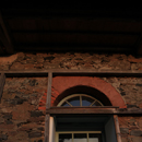 アートアイ church01