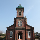 アートアイ church02