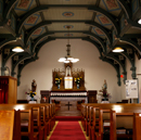 アートアイ church03