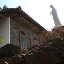 アートアイ church04