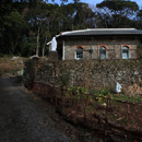 アートアイ church06