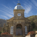 アートアイ church07