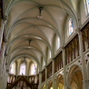 アートアイ church08