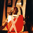 アートアイ JAZZ03