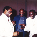 アートアイ JAZZ04