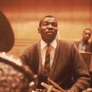 アートアイ JAZZ05