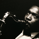 アートアイ JAZZ06