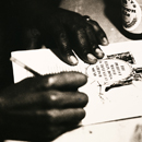 アートアイ JAZZ07