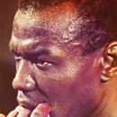 アートアイ JAZZ09