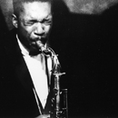 アートアイ JAZZ10