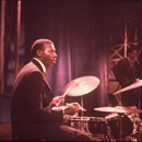 アートアイ JAZZ11