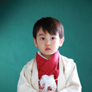 アートアイ 卒園・入学02