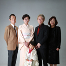 アートアイ 卒園・入学03