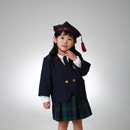 アートアイ 卒園・入学04