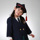 アートアイ 卒園・入学05