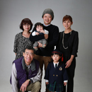 アートアイ 卒園・入学06