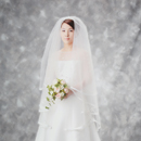 アートアイ ブライダル02