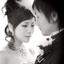 アートアイ ブライダル11