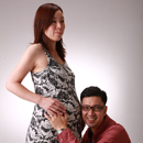 アートアイ 妊娠01