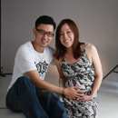 アートアイ 妊娠02