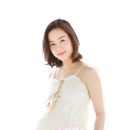 アートアイ 妊娠03