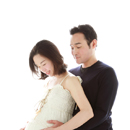 アートアイ 妊娠04