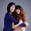 アートアイ 妊娠06