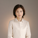 アートアイ ビジネスポートレート01