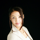 アートアイ ビジネスポートレート03