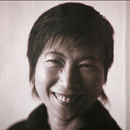 アートアイ シニア02