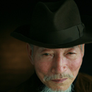 アートアイ シニア03