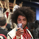 アートアイ 東京コレクション01