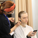 アートアイ 東京コレクション03