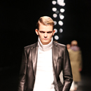 アートアイ 東京コレクション05