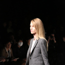 アートアイ 東京コレクション07