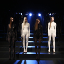 アートアイ 東京コレクション09