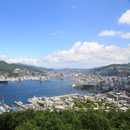 アートアイ 長崎港01