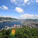 アートアイ 長崎港03