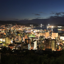 アートアイ 長崎港05