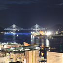 アートアイ 長崎港06